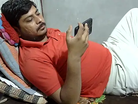 Ajmersingh335512 online show from March 21, 3:05 pm