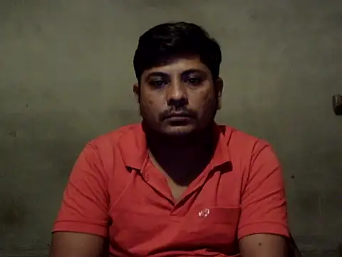 Ajmersingh335512 online show from October 19, 4:54 pm