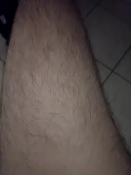 Jobson40 online show from March 17, 3:58 pm