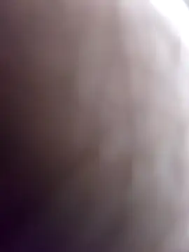 Jobson40 online show from April 18, 5:31 am