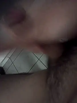 Jobson40 online show from March 13, 3:30 pm