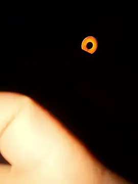 sthuart22 online show from January 9, 11:10 pm