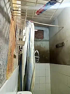 MackMacKenzie online show from December 22, 7:55 pm