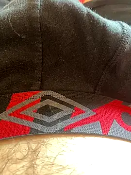 KE6FRAN7 online show from September 19, 11:32 am