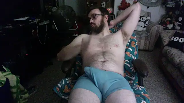 Snapshot of Fa3ri3_K1ng chatting on September 11, 1:26 am Fa3ri3 K1ng online show from September 11, 1:26 am