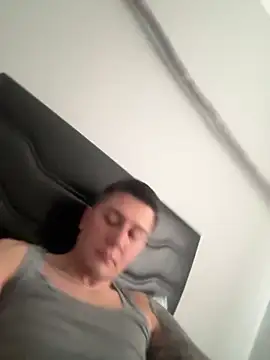 bogerkek online show from April 3, 1:08 pm