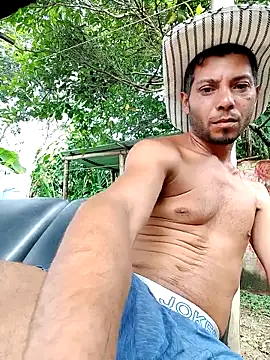 AlphaAlterX online show from November 29, 2:41 pm