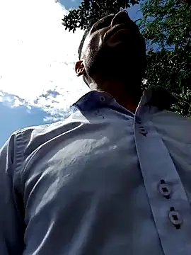 AlphaAlterX online show from September 10, 7:12 pm