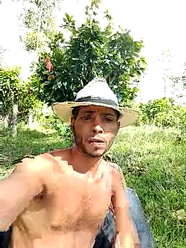 AlphaAlterX online show from February 20, 8:32 pm