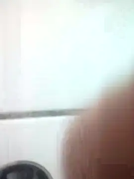 Novin23cms online show from November 16, 8:22 pm