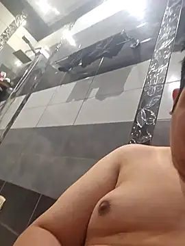 jedoo1213 online show from November 23, 6:30 pm