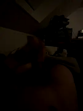 eltet12 online show from September 16, 7:04 pm