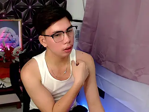 ursweet jade online show from November 20, 7:02 pm