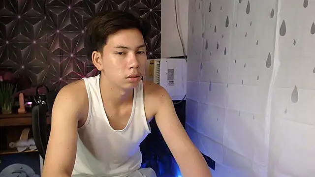 Snapshot of ursweet_jade chatting on September 29, 11:19 am ursweet jade online show from September 29, 11:19 am