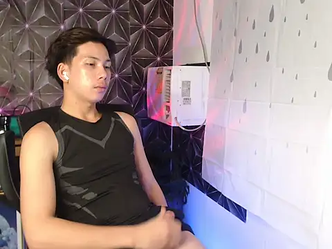 Snapshot of ursweet_jade chatting on October 1, 5:17 pm ursweet jade online show from October 1, 5:17 pm