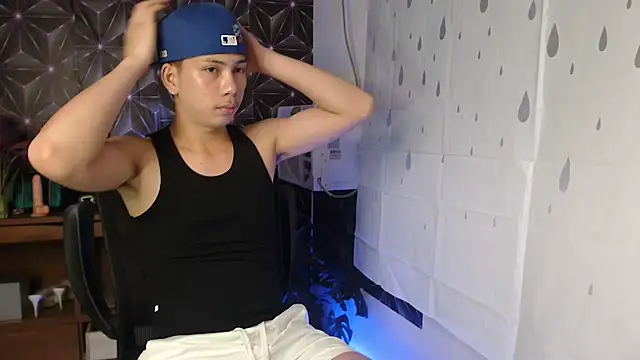 Snapshot of ursweet_jade chatting on September 25, 11:09 am ursweet jade online show from September 25, 11:09 am