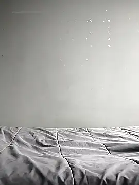 dumbBroke online show from October 18, 1:16 pm