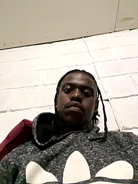 Snapshot of Wuu2now chatting on October 19, 3:33 am Wuu2now online show from October 19, 3:33 am