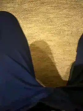 Snapshot of zurab39 chatting on October 8, 4:55 pm zurab39 online show from October 8, 4:55 pm