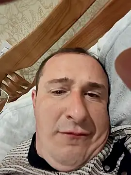 Snapshot of zurab39 chatting on October 27, 5:37 pm zurab39 online show from October 27, 5:37 pm