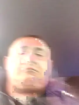 Snapshot of zurab39 chatting on October 25, 6:48 am zurab39 online show from October 25, 6:48 am