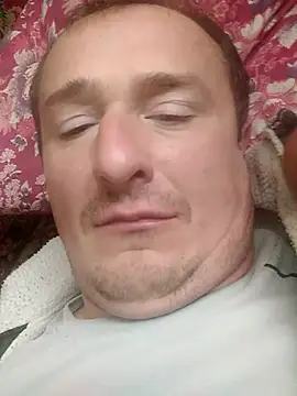 Snapshot of zurab39 chatting on October 5, 11:14 am zurab39 online show from October 5, 11:14 am