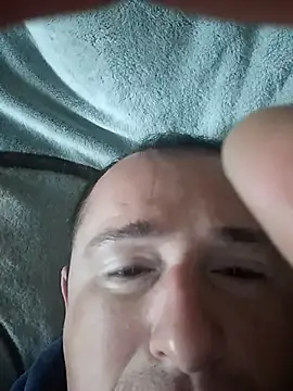 Snapshot of zurab39 chatting on October 24, 5:53 am zurab39 online show from October 24, 5:53 am