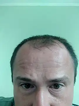 Snapshot of zurab39 chatting on September 15, 8:15 am zurab39 online show from September 15, 8:15 am