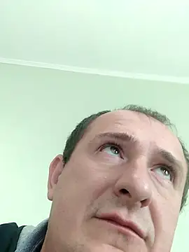 Snapshot of zurab39 chatting on October 6, 11:37 am zurab39 online show from October 6, 11:37 am