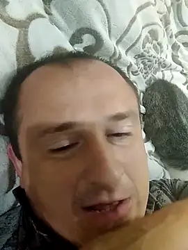 Snapshot of zurab39 chatting on September 16, 7:36 pm zurab39 online show from September 16, 7:36 pm