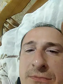 Snapshot of zurab39 chatting on September 18, 5:15 pm zurab39 online show from September 18, 5:15 pm