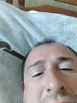 Snapshot of zurab39 chatting on September 14, 7:54 am zurab39 online show from September 14, 7:54 am