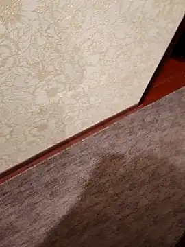 Snapshot of zurab39 chatting on October 20, 6:01 pm zurab39 online show from October 20, 6:01 pm