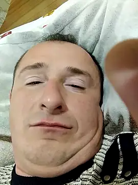 Snapshot of zurab39 chatting on October 21, 7:39 pm zurab39 online show from October 21, 7:39 pm