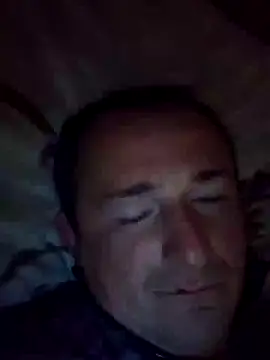 Snapshot of zurab39 chatting on September 22, 5:12 pm zurab39 online show from September 22, 5:12 pm