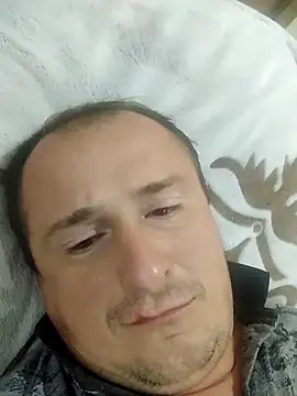 Snapshot of zurab39 chatting on September 20, 6:19 pm zurab39 online show from September 20, 6:19 pm