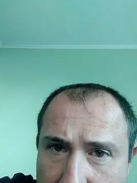 Snapshot of zurab39 chatting on September 26, 8:45 am zurab39 online show from September 26, 8:45 am