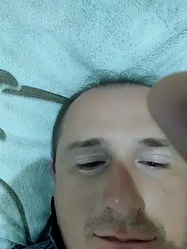 Snapshot of zurab39 chatting on September 10, 7:12 pm zurab39 online show from September 10, 7:12 pm