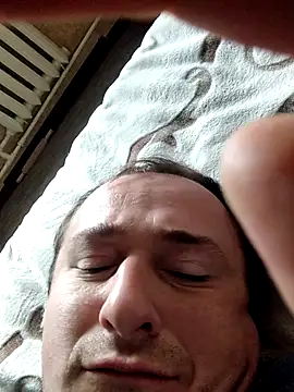 Snapshot of zurab39 chatting on October 18, 9:14 am zurab39 online show from October 18, 9:14 am