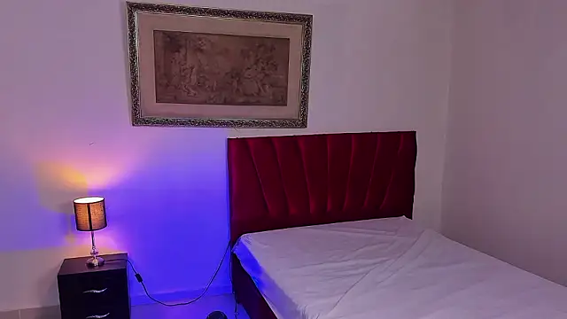 john mystic online show from March 8, 2:04 am