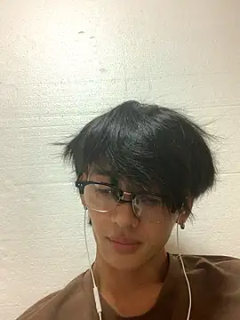 nowariwish online show from October 3, 5:45 am