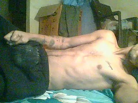 IndianSinsGlow online show from November 1, 8:13 pm