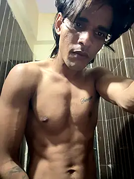 IndianSinsGlow online show from September 29, 10:49 pm