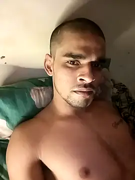 IndianSinsGlow online show from November 4, 10:55 pm