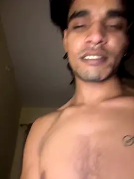 IndianSinsGlow online show from October 12, 11:43 pm