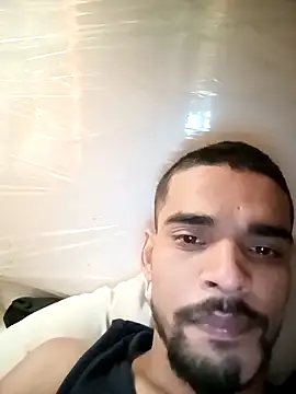 IndianSinsGlow online show from November 30, 1:51 am