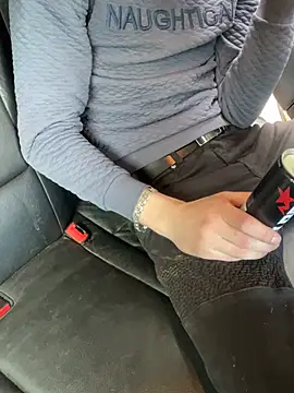 bmwe71 online show from April 9, 2:01 pm