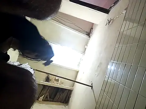 hairy mannn online show from November 24, 8:43 pm