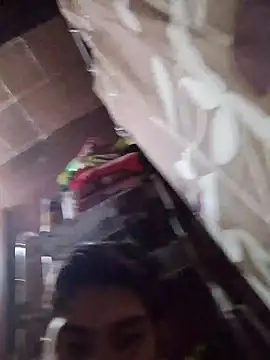 aispuro8505 online show from April 22, 6:01 pm