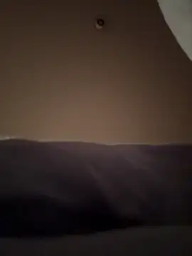 DILFiGuess11 online show from October 22, 8:51 am